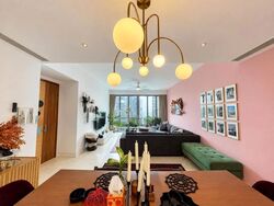 Cairnhill Crest (D9), Condominium #638057041